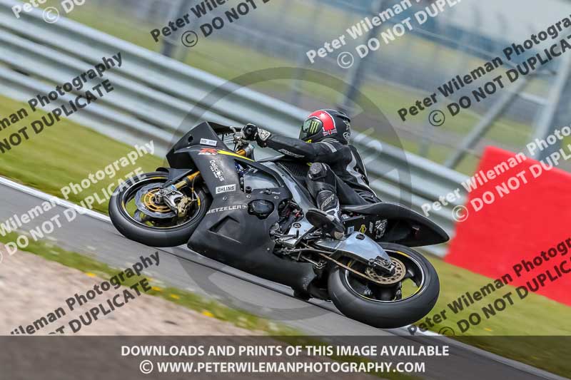 Castle Combe 2019;PJ Motorsport Photography 2019;donington no limits trackday;donington park photographs;donington trackday photographs;no limits trackdays;peter wileman photography;trackday digital images;trackday photos